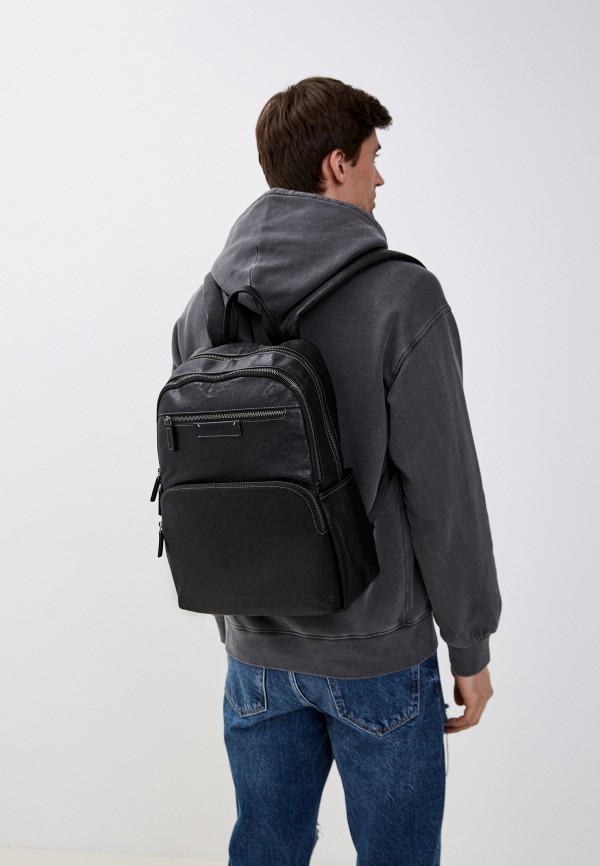 фото Рюкзак mascotte