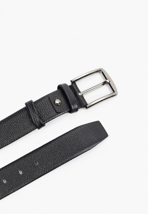 фото Ремень mascotte