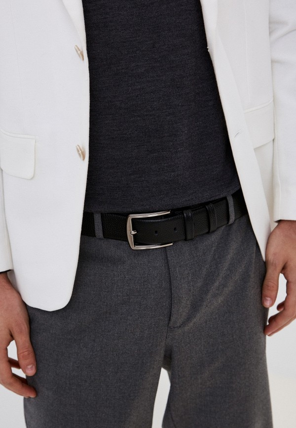 фото Ремень mascotte