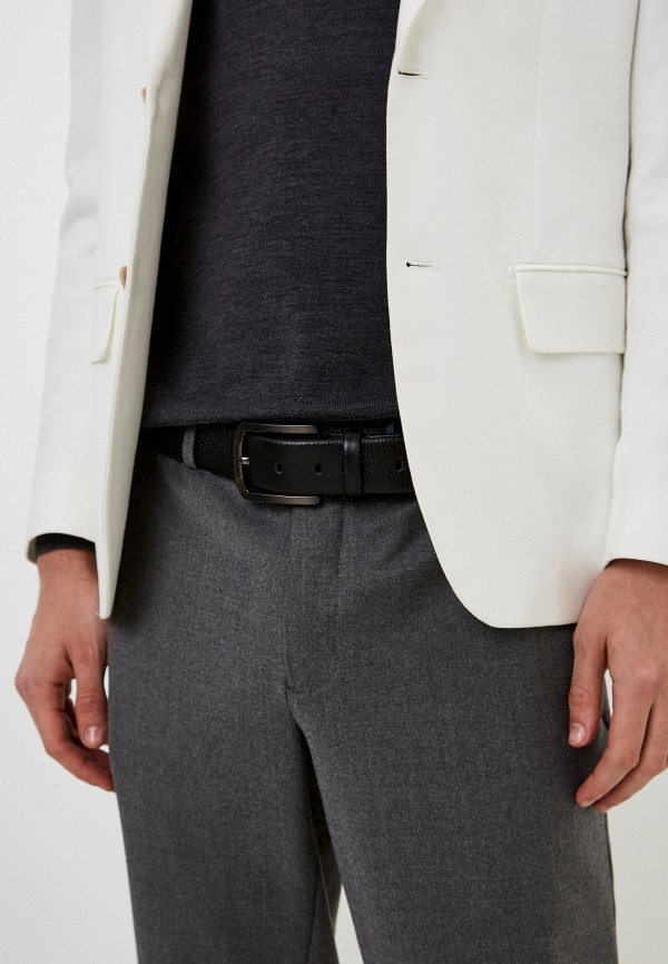 фото Ремень mascotte