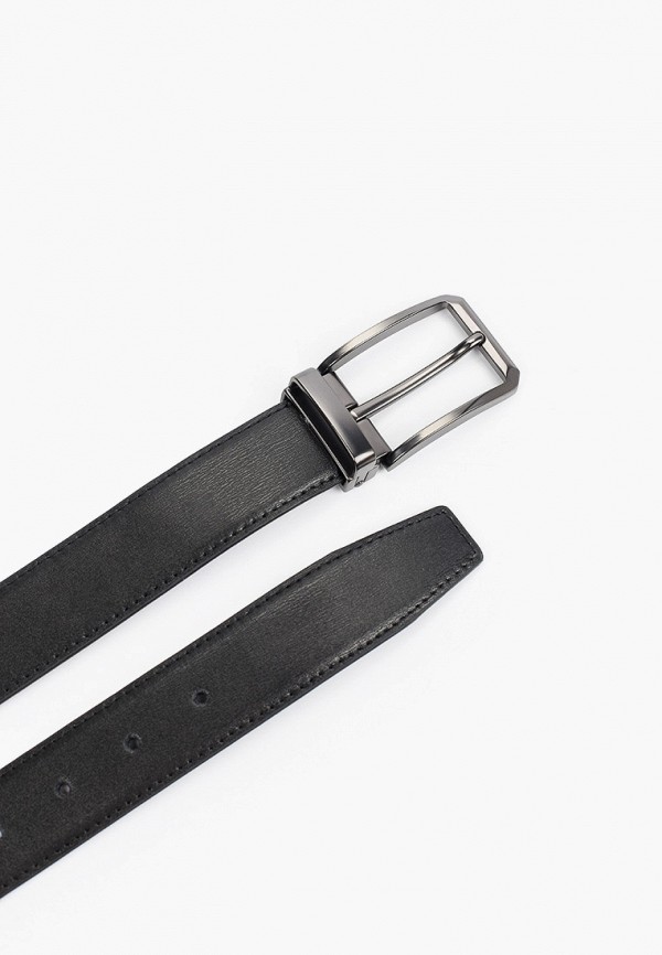 фото Ремень mascotte