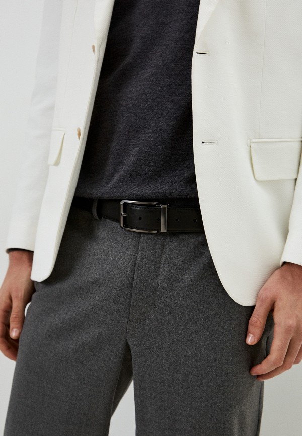 фото Ремень mascotte