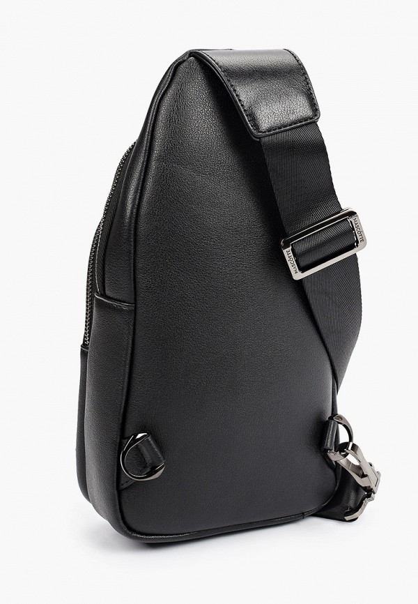 фото Рюкзак mascotte