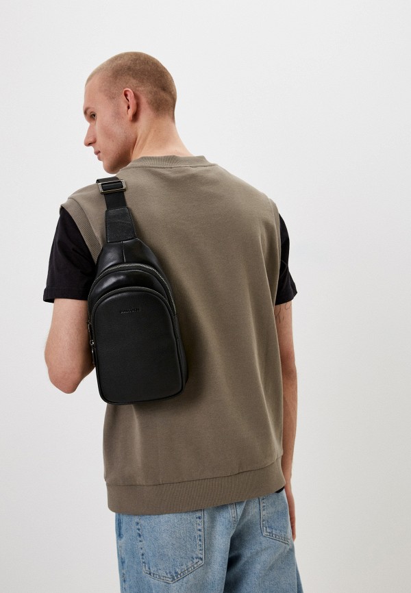 фото Рюкзак mascotte