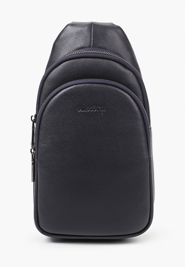 фото Сумка mascotte