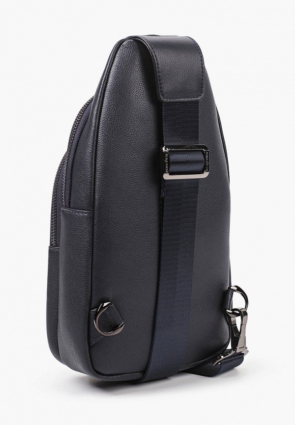 фото Сумка mascotte