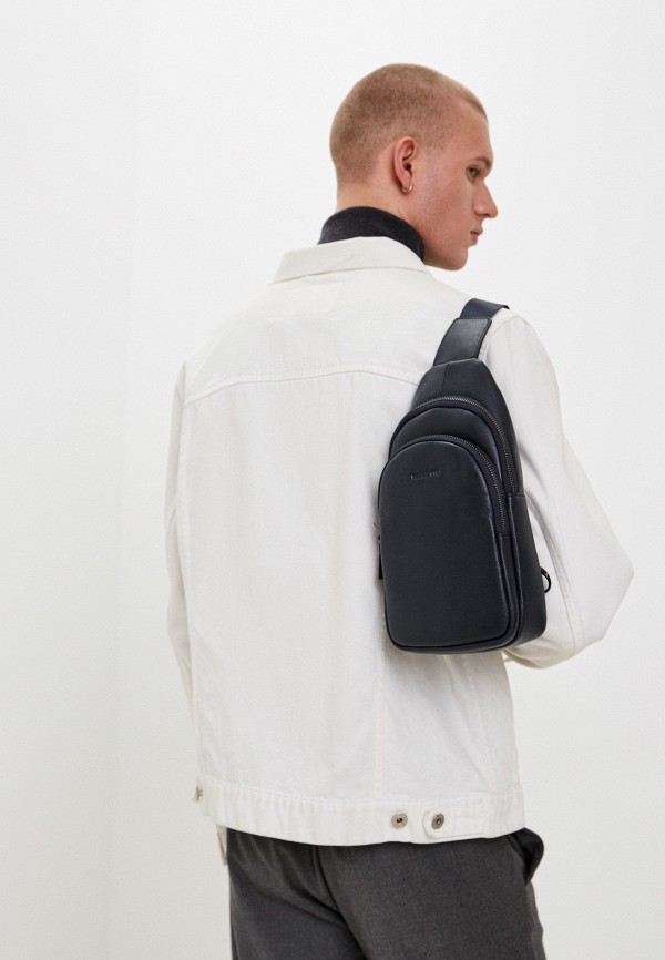 фото Сумка mascotte