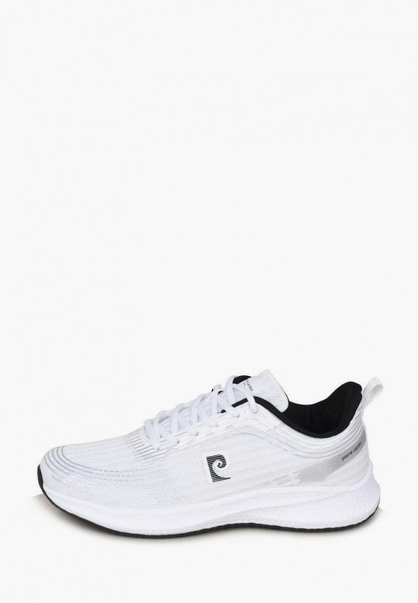 фото Кроссовки pierre cardin