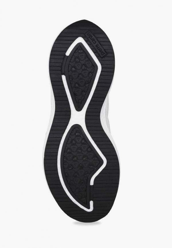 фото Кроссовки pierre cardin