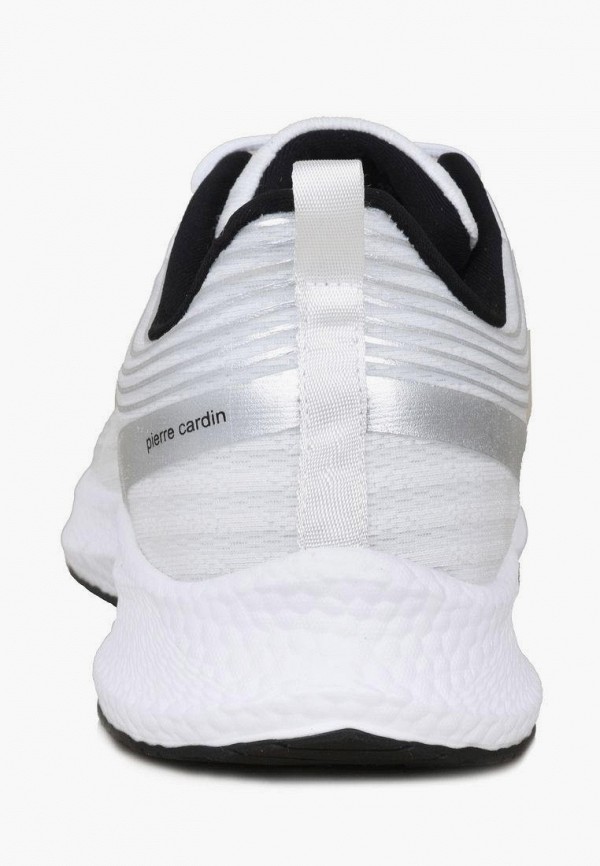 фото Кроссовки pierre cardin