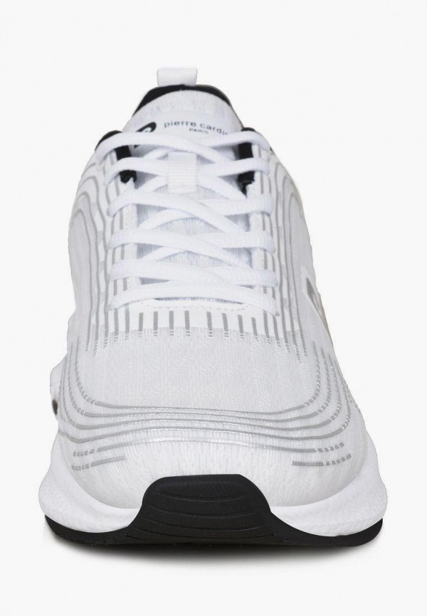 фото Кроссовки pierre cardin