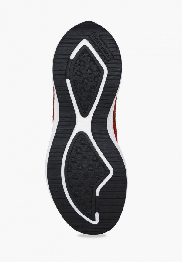 фото Кроссовки pierre cardin