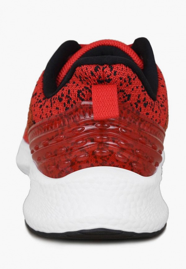 фото Кроссовки pierre cardin