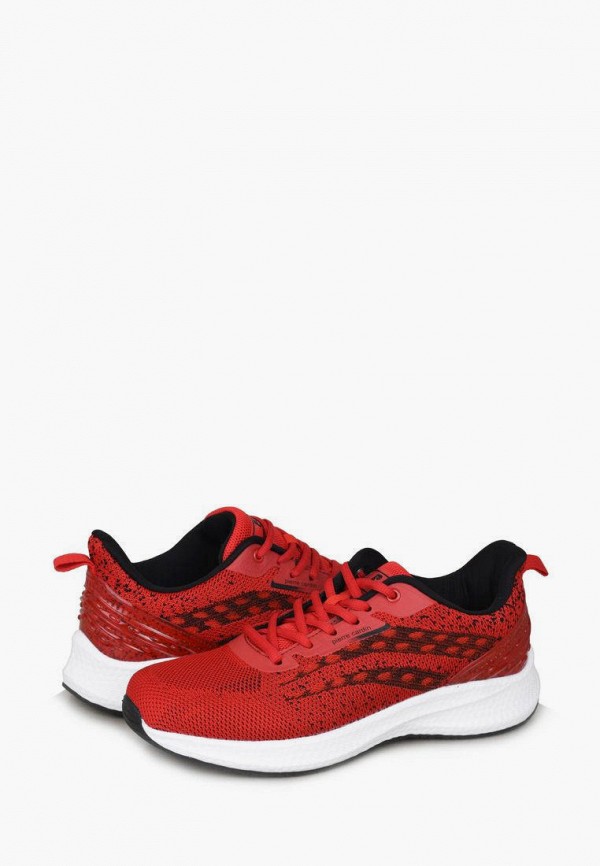 фото Кроссовки pierre cardin