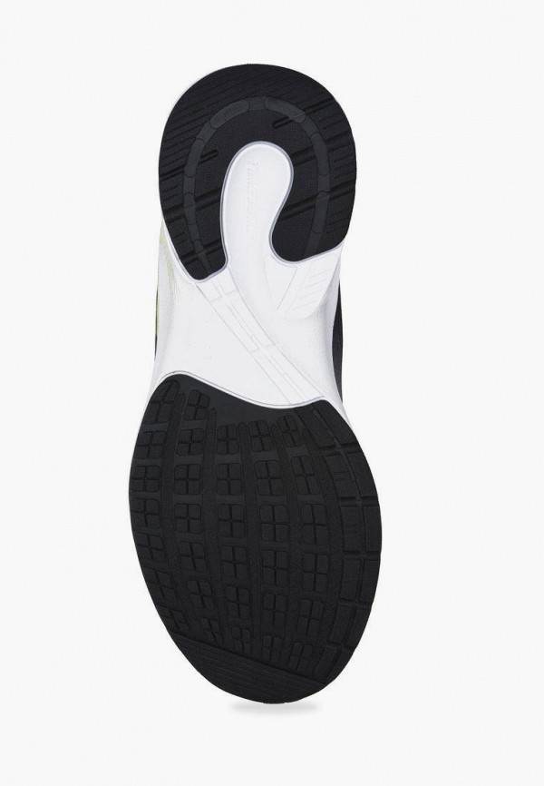 фото Кроссовки timejump