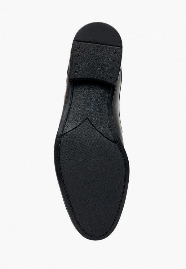 Лоферы  Pierre Cardin фото