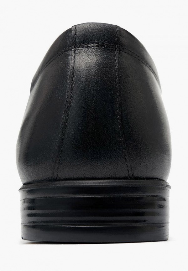 Лоферы  Pierre Cardin фото