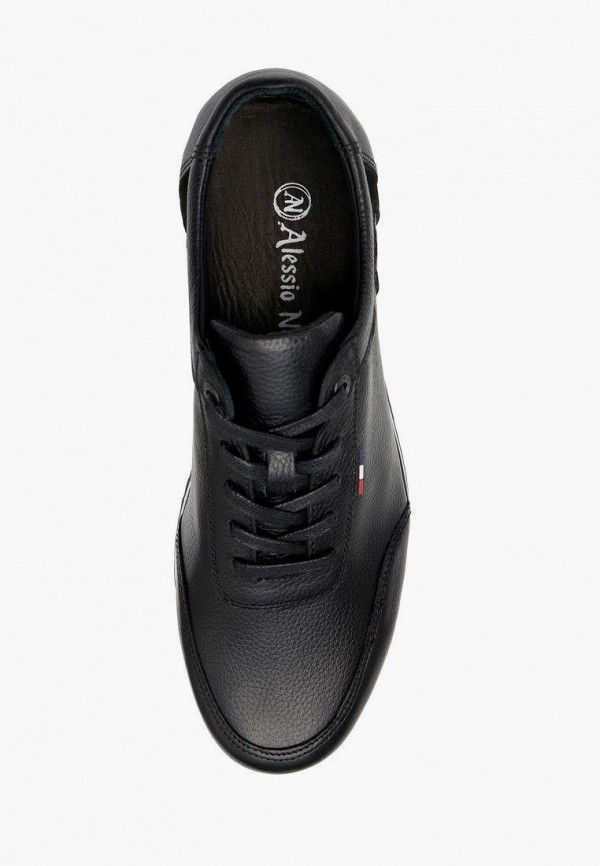 фото Ботинки alessio nesca