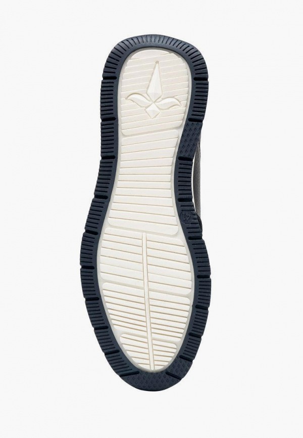 фото Ботинки alessio nesca