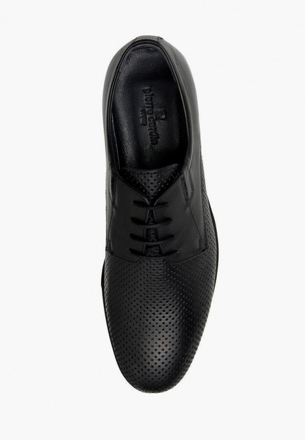 фото Туфли pierre cardin