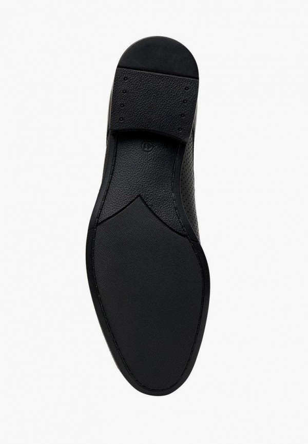 фото Туфли pierre cardin