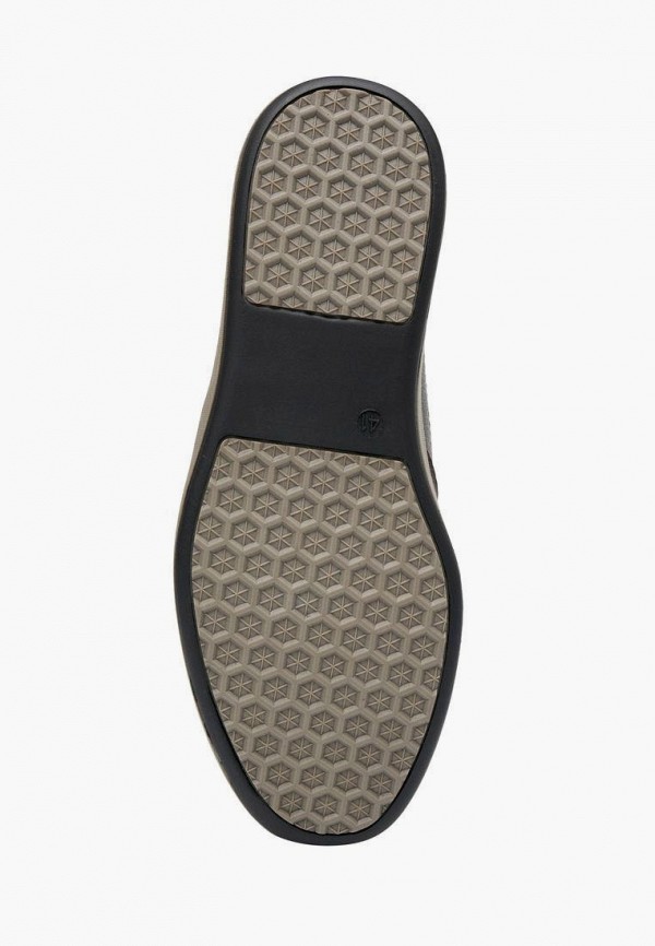 фото Ботинки alessio nesca