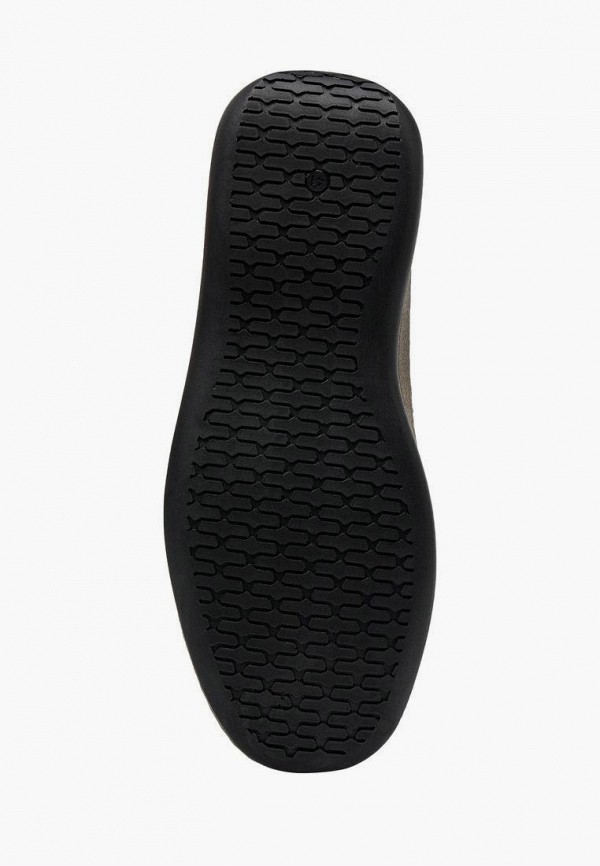 фото Ботинки alessio nesca