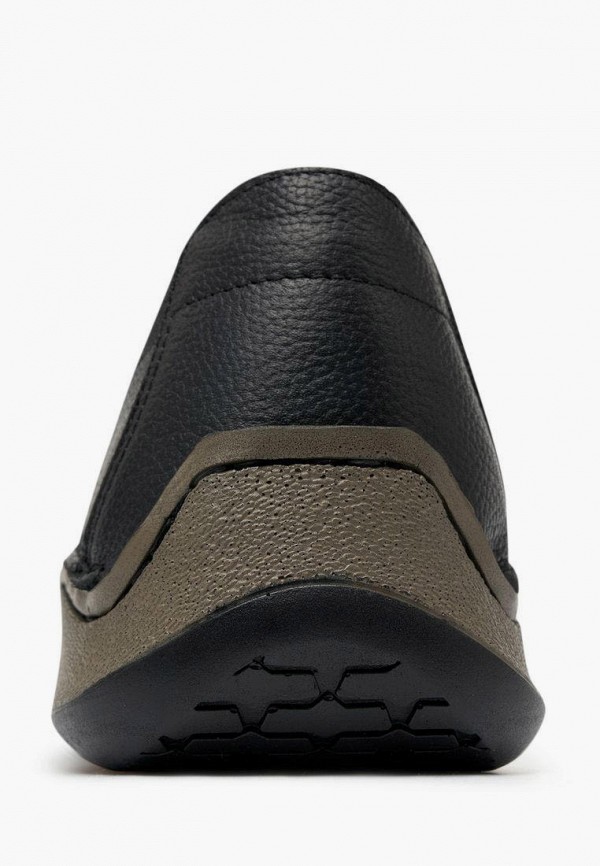 фото Ботинки alessio nesca