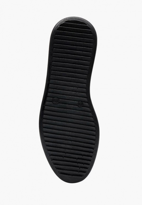 фото Кеды pierre cardin