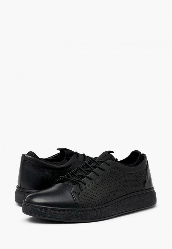 фото Кеды pierre cardin