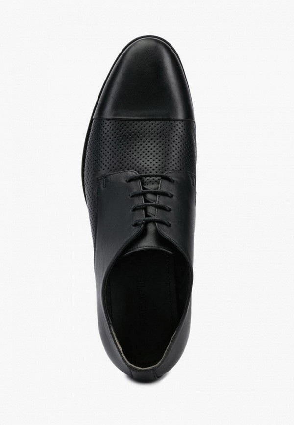 фото Туфли mascotte