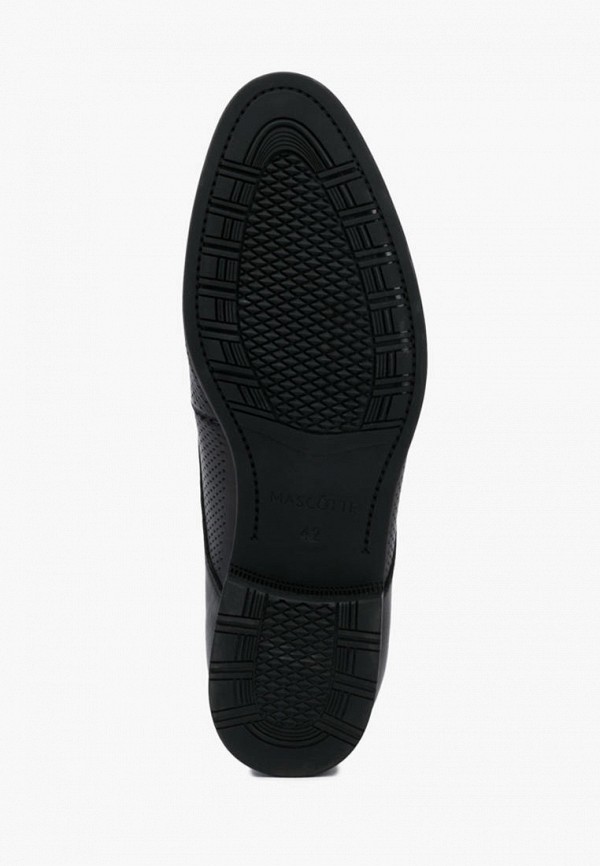 фото Туфли mascotte