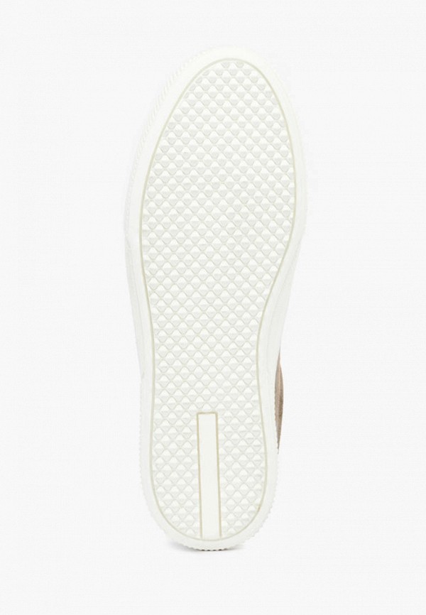 фото Кеды mascotte