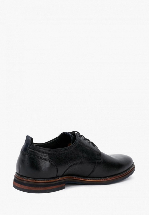 фото Туфли mascotte