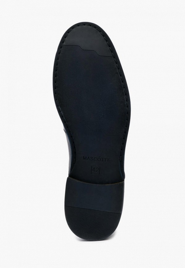 фото Туфли mascotte