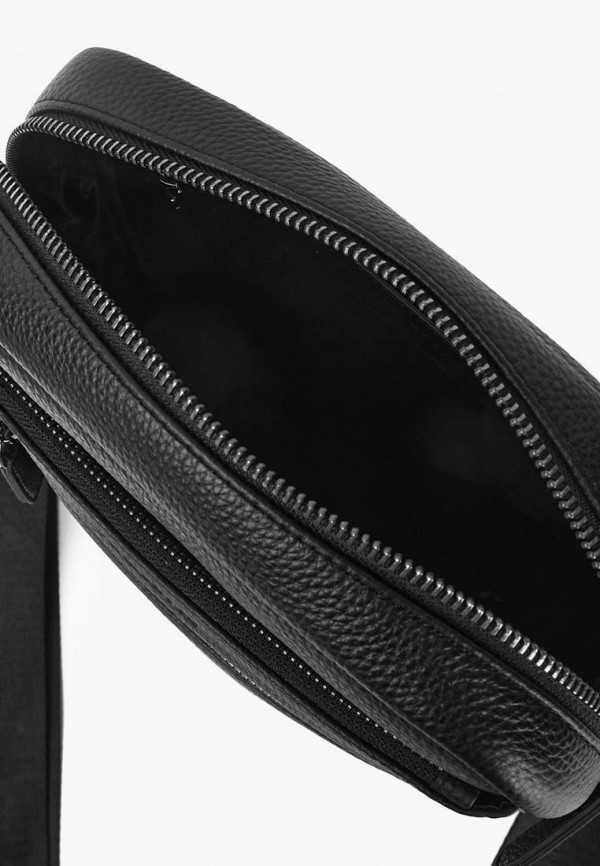 фото Сумка mascotte