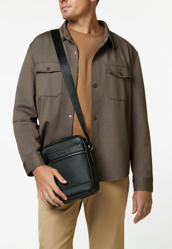 фото Сумка mascotte