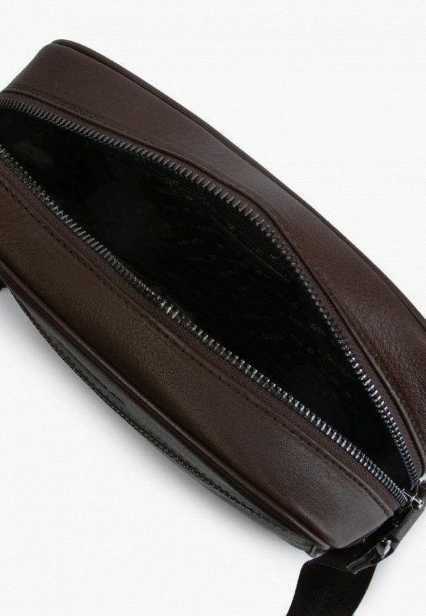 фото Сумка mascotte