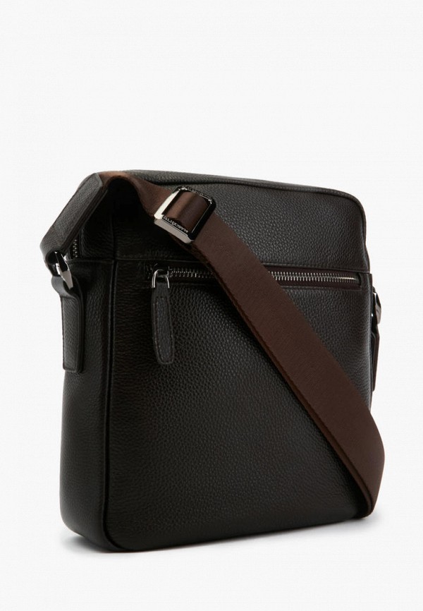 фото Сумка mascotte