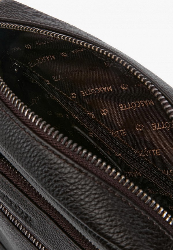 фото Сумка mascotte