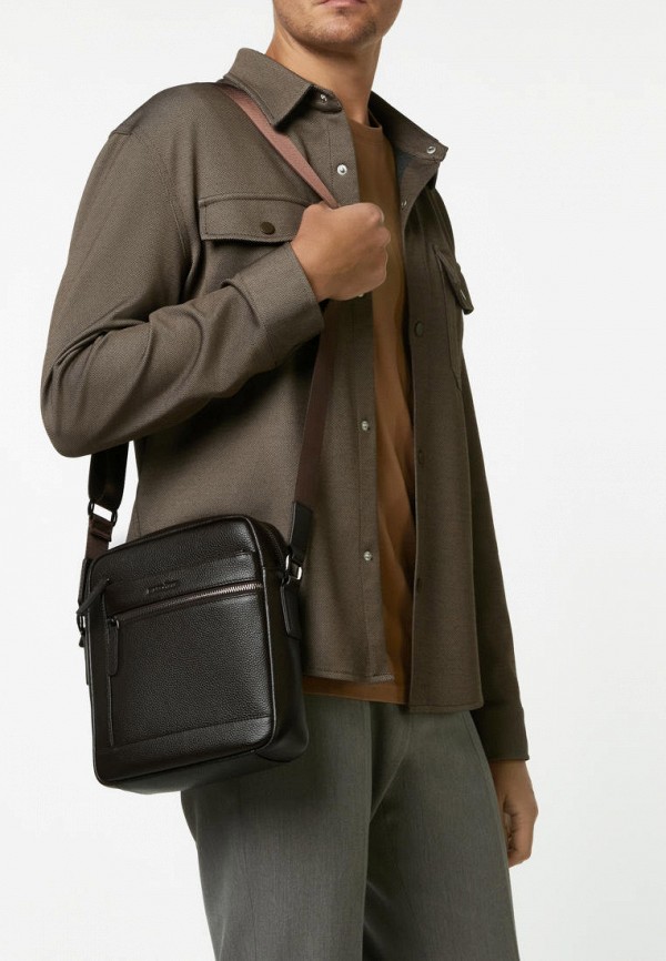 фото Сумка mascotte