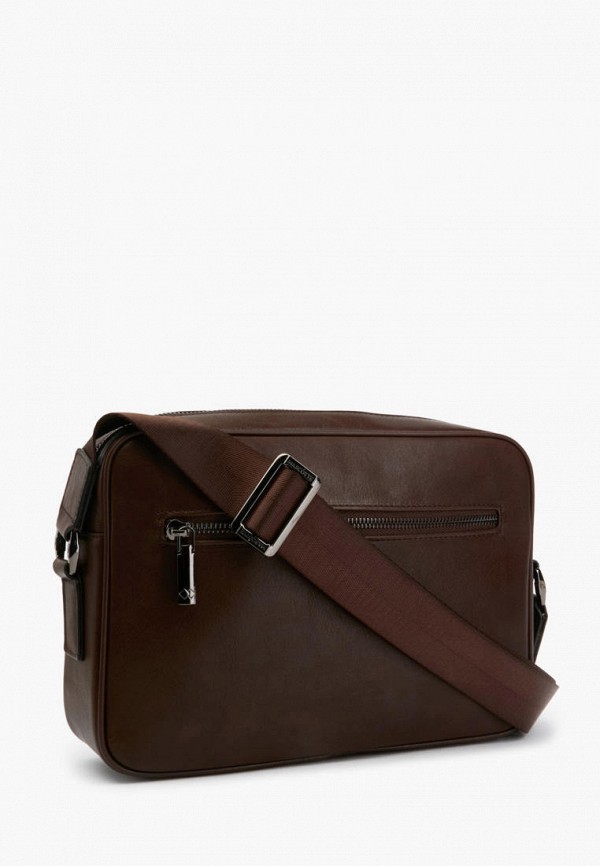 фото Сумка mascotte