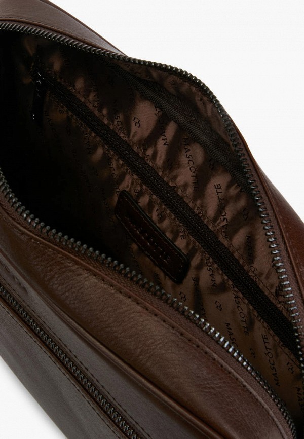 фото Сумка mascotte