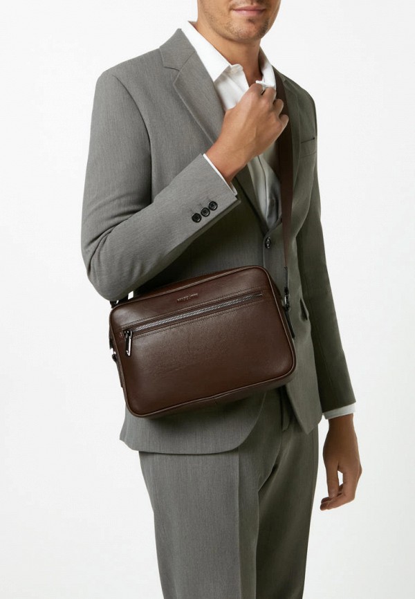 фото Сумка mascotte