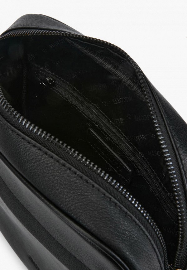 фото Сумка mascotte