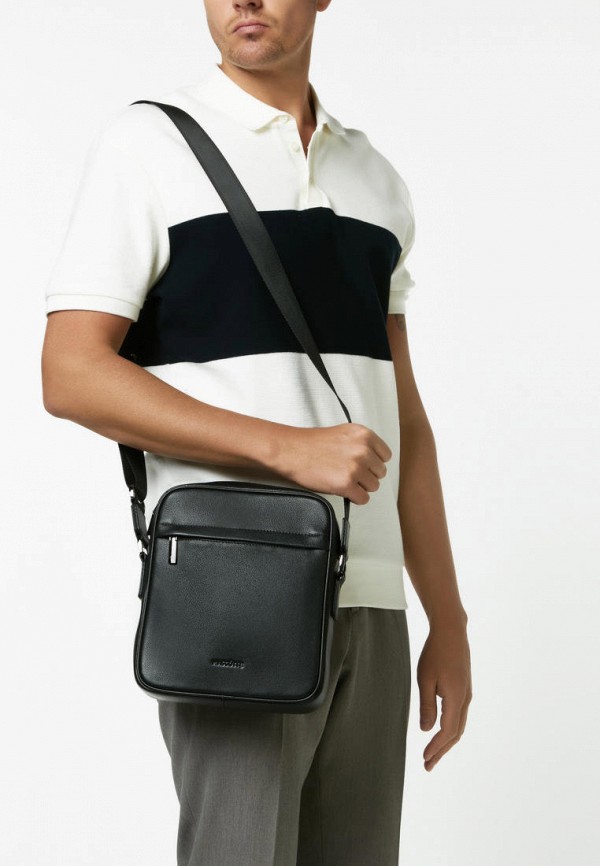 фото Сумка mascotte