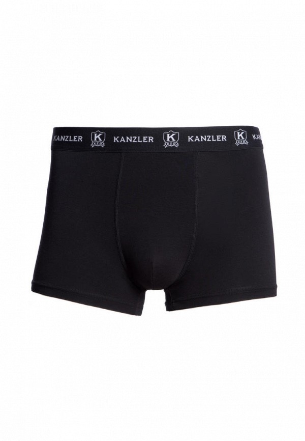 фото Трусы 2 шт. kanzler