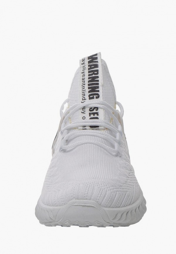 фото Кроссовки color me