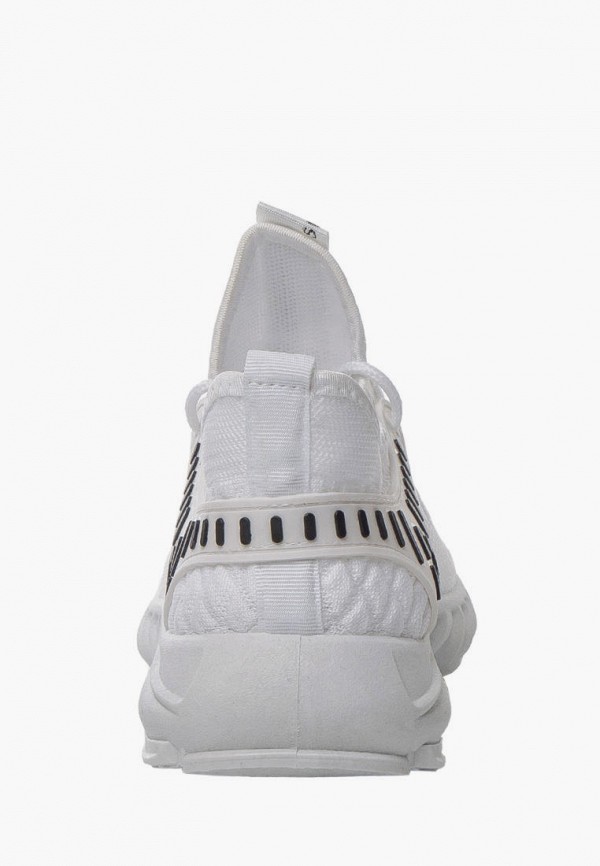 фото Кроссовки color me