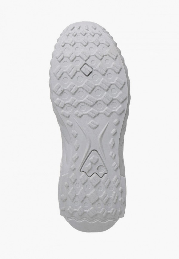 фото Кроссовки color me